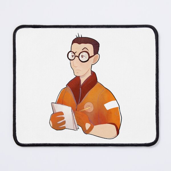 Item preview, Gifts For Men Disco Gaming Elysium Awesome For Movie Fans designed and sold by SaraKaufman.