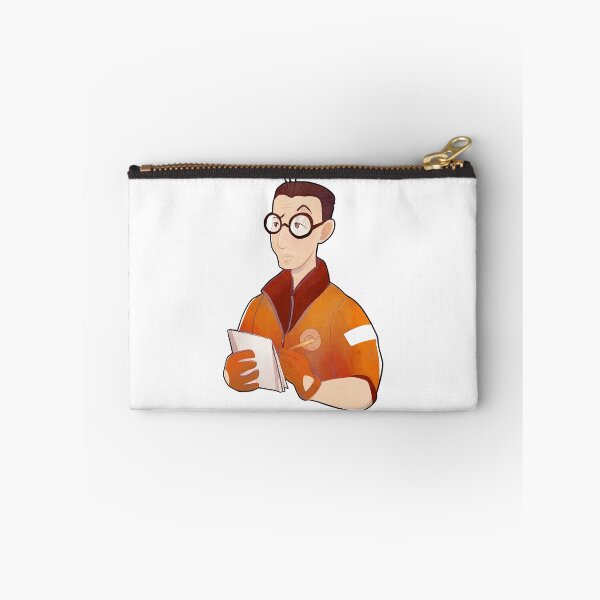 Item preview, Gifts For Men Disco Gaming Elysium Awesome For Movie Fans designed and sold by SaraKaufman.