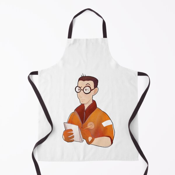 Item preview, Gifts For Men Disco Gaming Elysium Awesome For Movie Fans designed and sold by SaraKaufman.