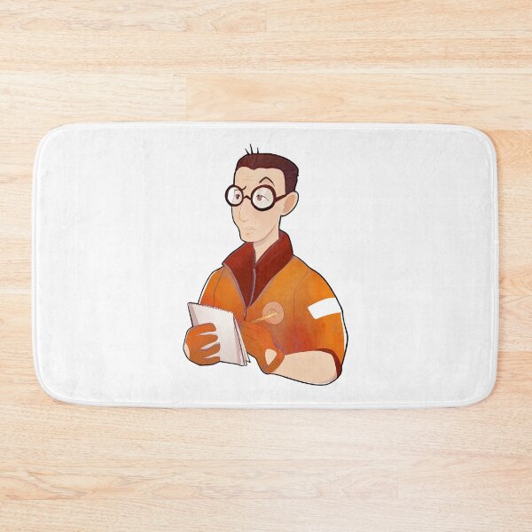 Item preview, Gifts For Men Disco Gaming Elysium Awesome For Movie Fans designed and sold by SaraKaufman.