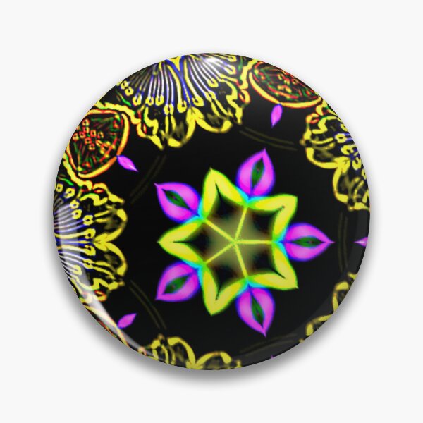 Item preview, Butterfly Effect designed and sold by RAJAT KANTI CHAKRABARTY.