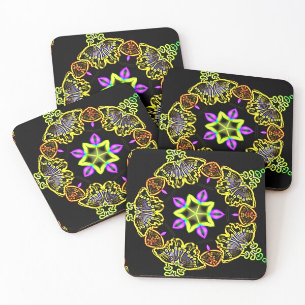Item preview, Butterfly Effect designed and sold by RAJAT KANTI CHAKRABARTY.