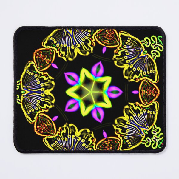 Item preview, Butterfly Effect designed and sold by RAJAT KANTI CHAKRABARTY.