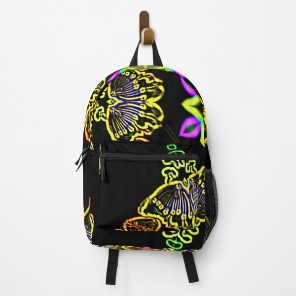 Item preview, Butterfly Effect designed and sold by RAJAT KANTI CHAKRABARTY.