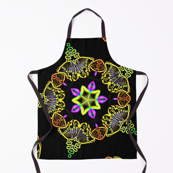 Item preview, Butterfly Effect designed and sold by RAJAT KANTI CHAKRABARTY.