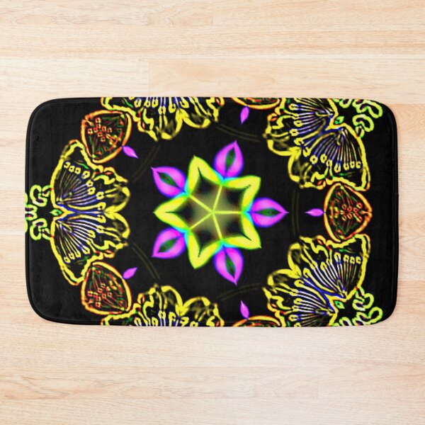 Item preview, Butterfly Effect designed and sold by RAJAT KANTI CHAKRABARTY.
