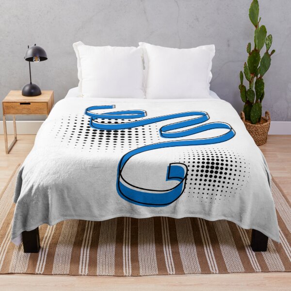 Item preview, Cinta #23 designed and sold by Cocolorr.
