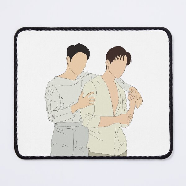 Item preview, Taetee designed and sold by Kunstificus.