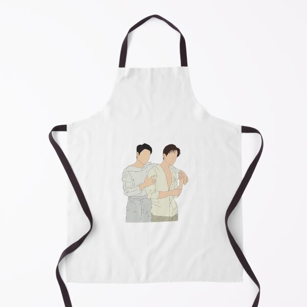 Item preview, Taetee designed and sold by Kunstificus.
