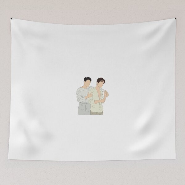 Item preview, Taetee designed and sold by Kunstificus.