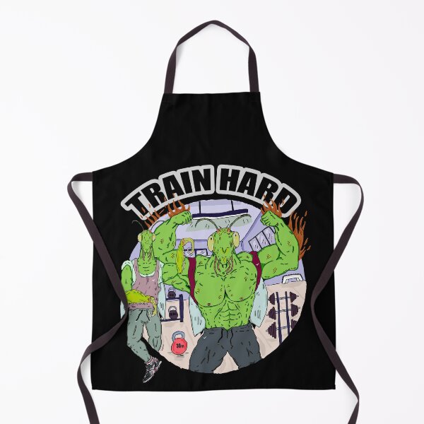 Item preview, Insect Gym designed and sold by ragnacold.