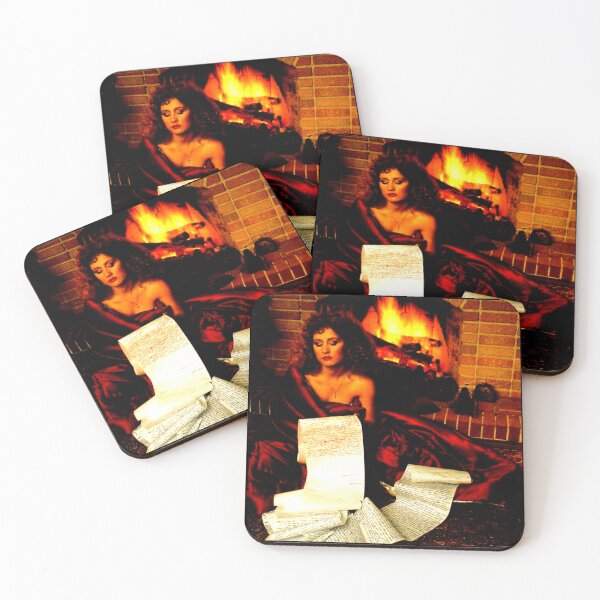 Item preview, teena texs designed and sold by salrasras.