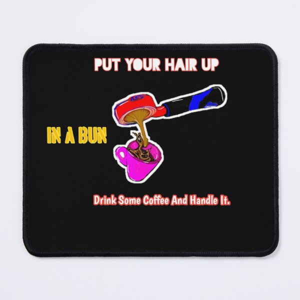 Item preview, coffee quotes T-shirts designed and sold by Faceartshop.