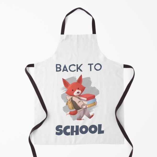 Item preview, Back To School Teacher Student Pre Schoolers Kids Teenagers Adults designed and sold by hShah06.
