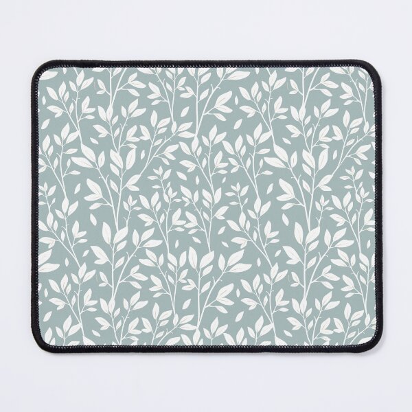 Item preview, Botanical - 01 - Sage Green designed and sold by NolkDesign.