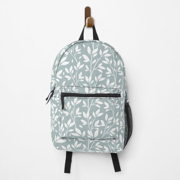 Item preview, Botanical - 01 - Sage Green designed and sold by NolkDesign.