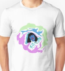 Mia's Dream Unisex T-Shirt