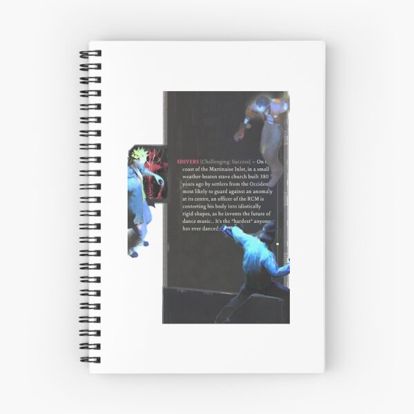Item preview, Gifts For Women Disco Video Games Elysium Awesome For Movie Fan designed and sold by SaraKaufman.