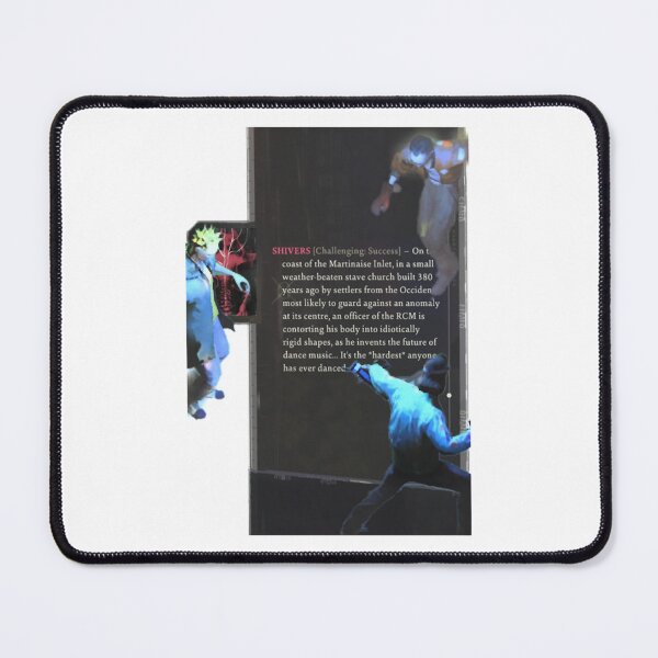 Item preview, Gifts For Women Disco Video Games Elysium Awesome For Movie Fan designed and sold by SaraKaufman.
