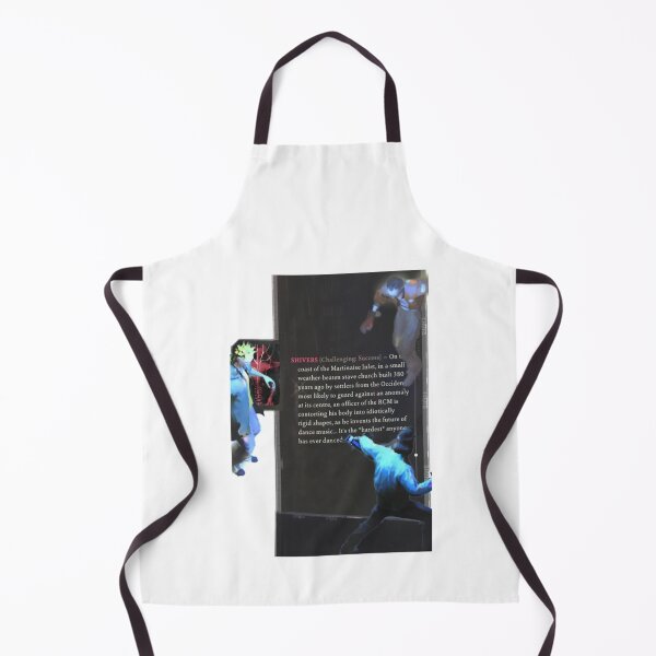Item preview, Gifts For Women Disco Video Games Elysium Awesome For Movie Fan designed and sold by SaraKaufman.
