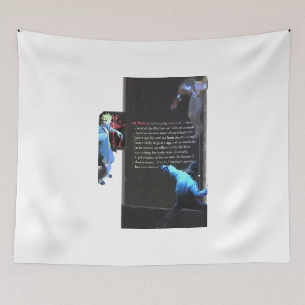 Item preview, Gifts For Women Disco Video Games Elysium Awesome For Movie Fan designed and sold by SaraKaufman.
