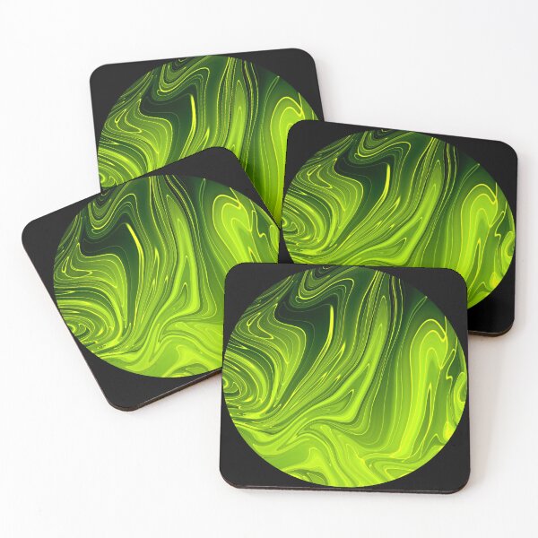 Item preview, Fresh Cut Grass designed and sold by Shiablue.