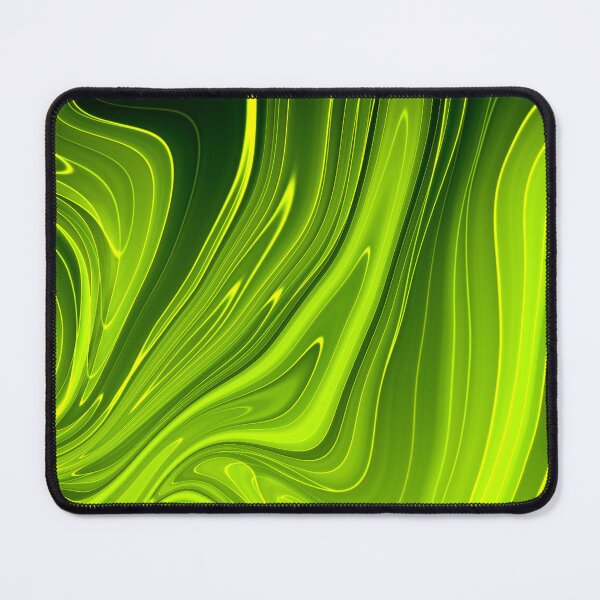 Item preview, Fresh Cut Grass designed and sold by Shiablue.
