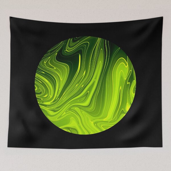 Item preview, Fresh Cut Grass designed and sold by Shiablue.