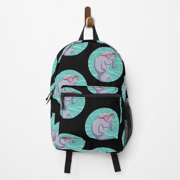 Item preview, Love Manatees designed and sold by ZacharyMi61033.