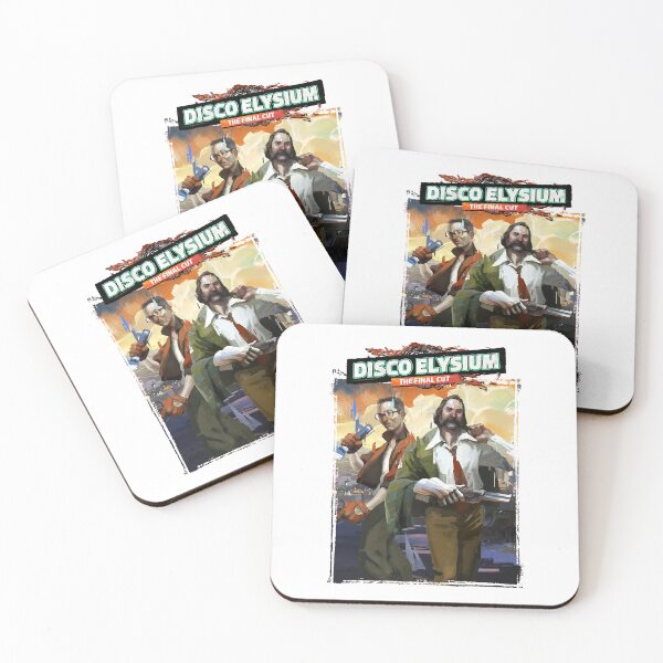 Artikelvorschau, Geschenke für Frauen Disco Videospiele Elysium Grafik für Fan entworfen und verkauft von SaraKaufman.