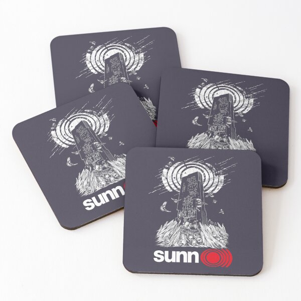 Item preview, Pretty Popular Conservative Politician Feeling Sunn O Cute Fans designed and sold by Young101Peggyf.