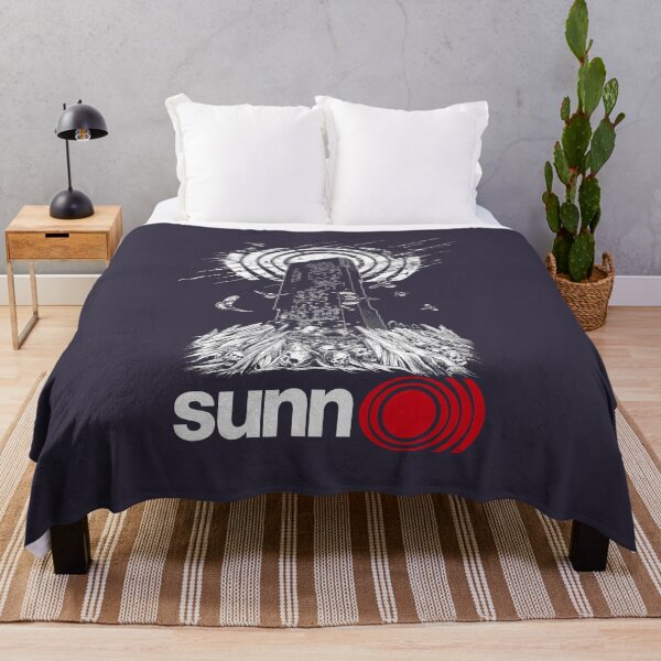 Item preview, Pretty Popular Conservative Politician Feeling Sunn O Cute Fans designed and sold by Young101Peggyf.