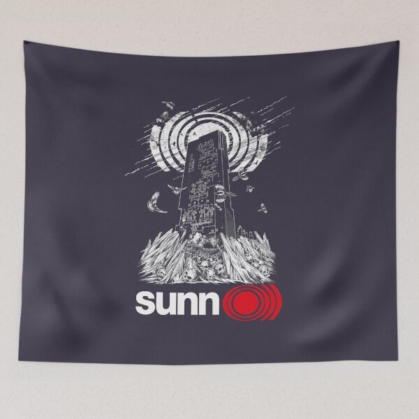Item preview, Pretty Popular Conservative Politician Feeling Sunn O Cute Fans designed and sold by Young101Peggyf.