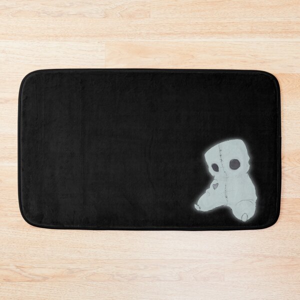 Item preview, Fresno Nightcrawler Cutie designed and sold by Corvifehl.
