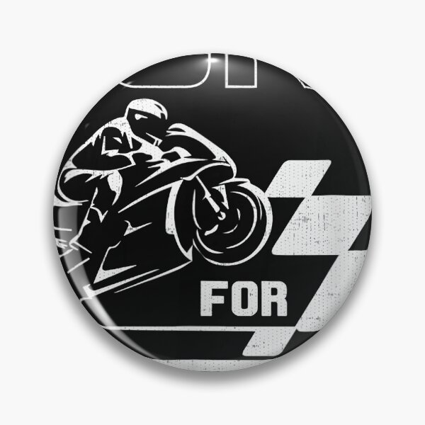 Artikelvorschau, Honk für Wheelies Motorrad Bike Racing Speed Fast Winner entworfen und verkauft von raeanhaks.