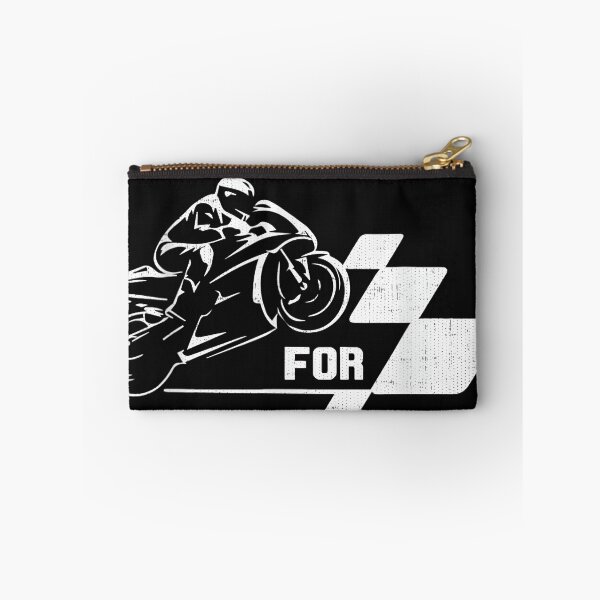 Artikelvorschau, Honk für Wheelies Motorrad Bike Racing Speed Fast Winner entworfen und verkauft von raeanhaks.