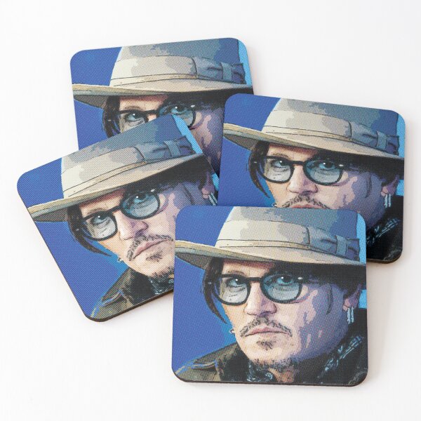 Item preview, Justice for Johnny Classi designed and sold by mariettamlaw.