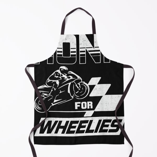 Artikelvorschau, Honk für Wheelies Motorrad Bike Racing Speed Fast Winner entworfen und verkauft von raeanhaks.