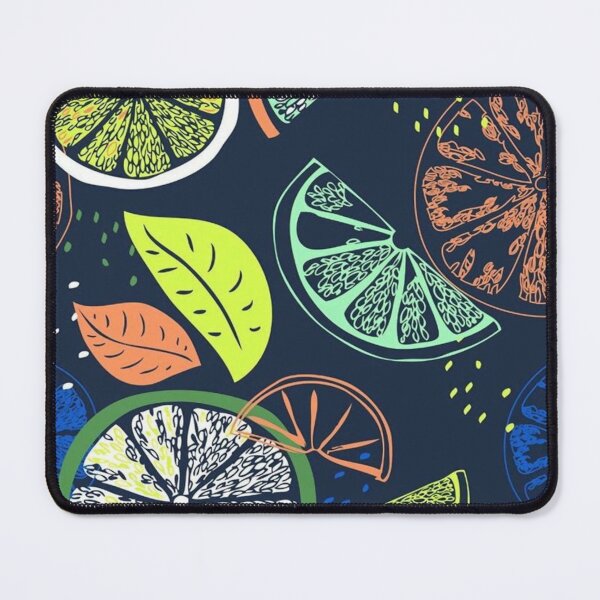 Item preview, Lime Graphics designed and sold by Munlawli.