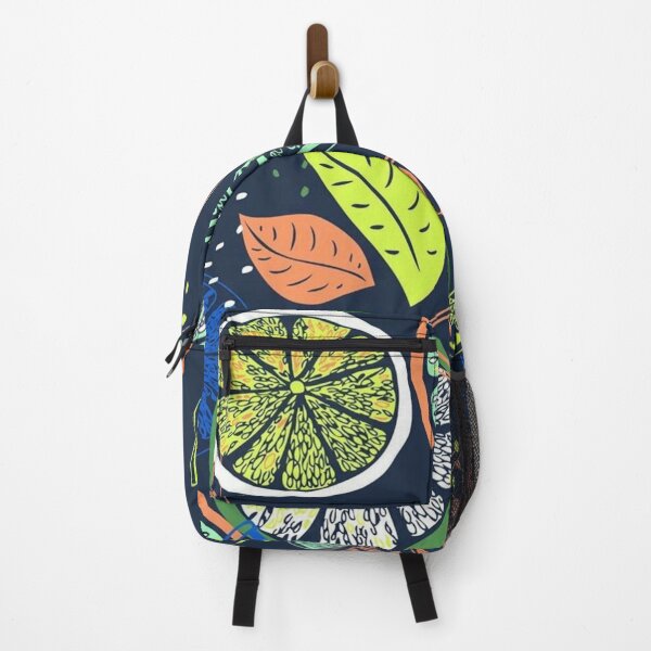 Item preview, Lime Graphics designed and sold by Munlawli.