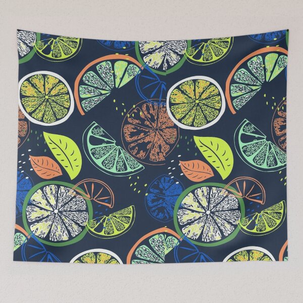 Item preview, Lime Graphics designed and sold by Munlawli.