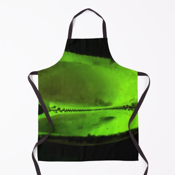 Item preview, Open Shell 2 designed and sold by Geoff Treagus.