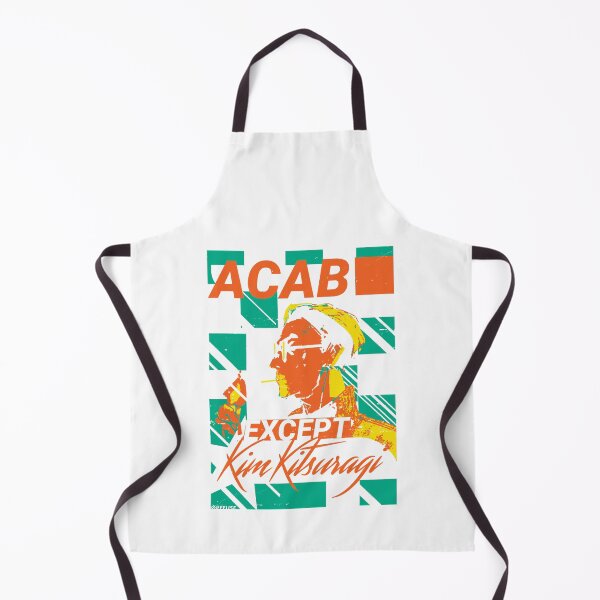 Item preview, Gifts For Women Disco Video Games Elysium Graphic For Fans designed and sold by SaraKaufman.