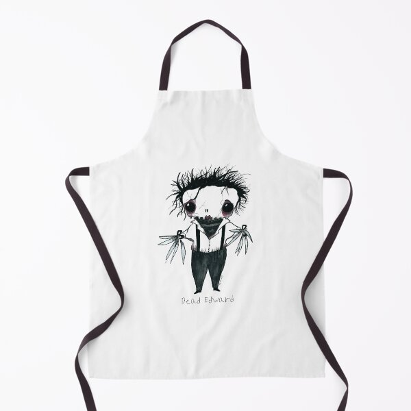 Item preview, dead edward designed and sold by Domsoz.