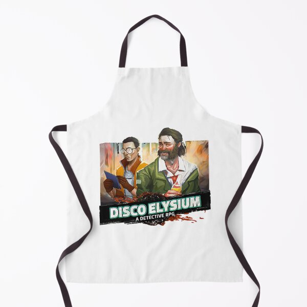 Item preview, Gifts Idea Disco Gaming Elysium Love You designed and sold by SaraKaufman.