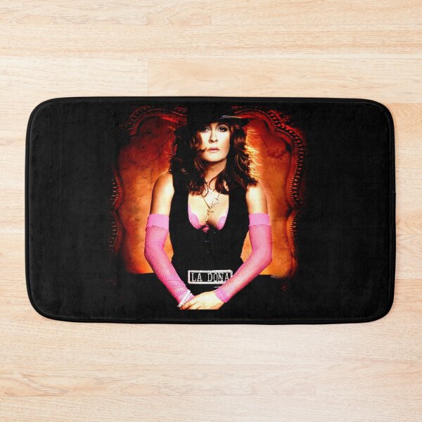 Item preview, Teena Marie designed and sold by salrasras.