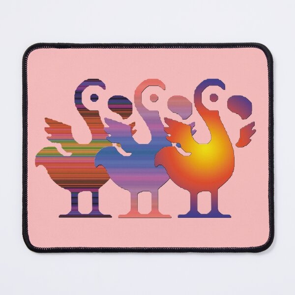 Item preview, Dodo Bagins designed and sold by Brkoo-Shop.