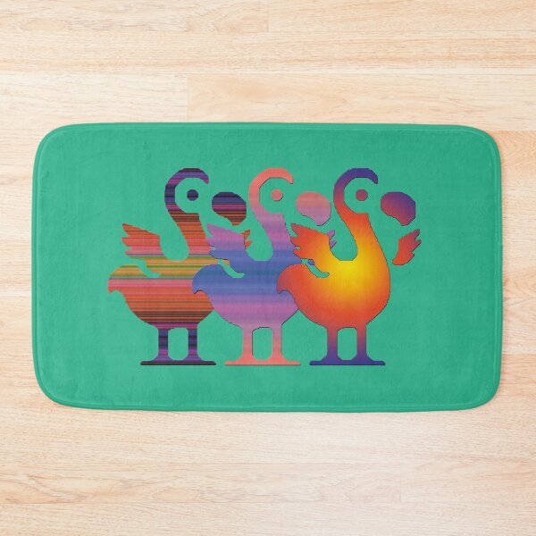Item preview, Dodo Bagins designed and sold by Brkoo-Shop.