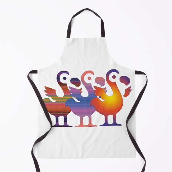 Item preview, Dodo Bagins designed and sold by Brkoo-Shop.