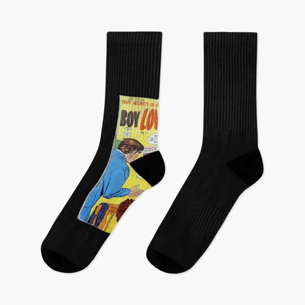 Item preview, Pop Arts Retro Romance Comics- Boy Loves Girl Circus All True Romance Retro Comics Sti designed and sold by donniejeanjr6.